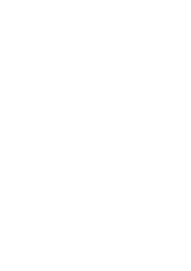 Maloire Traiteur