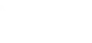 Maloire Traiteur
