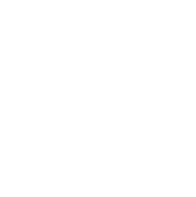 Maloire Traiteur